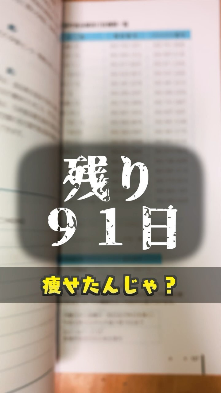 【進化したマスター】